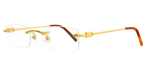 ct0045o cartier|Cartier Eyewear CT0045O square.